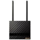 ASUS 90IG07E0-MO3H00