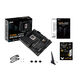 ASUS TUF GAMING B760-PLUS WIFI D4