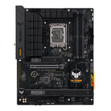 Материнская плата ASUS TUF GAMING B760-PLUS WIFI D4 90MB1DF0-M1EAY0&nbsp;<img style='position: relative;margin:0' src='/image/only_to_order_edit.gif' alt='На заказ' title='На заказ' />