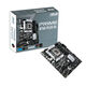 ASUS PRIME B760-PLUS D4