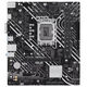 ASUS PRIME H610M-K
