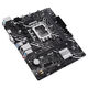 ASUS PRIME H610M-K
