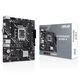 ASUS PRIME H610M-K