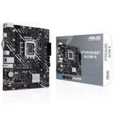 Материнская плата ASUS PRIME H610M-K 90MB1GA0-M0EAY0&nbsp;<img style='position: relative;margin:0' src='/image/only_to_order_edit.gif' alt='На заказ' title='На заказ' />