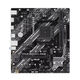 ASUS 90MB1GC0-M0EAY0