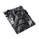 ASUS 90MB1GC0-M0EAY0