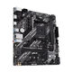 ASUS 90MB1GC0-M0EAY0