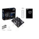 ASUS 90MB1GC0-M0EAY0