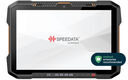 Newland SD-SD100-PLUS Newland SD-SD100-PLUS