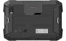 Newland SD-SD100-PLUS Newland SD-SD100-PLUS