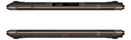 Newland SD-SD100-PLUS Newland SD-SD100-PLUS
