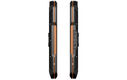 Newland SD-SD100-PLUS