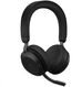 Jabra Evolve2 75 Jabra Evolve2 75