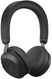 Jabra Evolve2 75 Jabra Evolve2 75