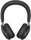 Jabra Evolve2 75 Jabra Evolve2 75