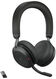 Jabra Evolve2 75 Jabra Evolve2 75