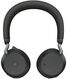 Jabra Evolve2 75 Jabra Evolve2 75