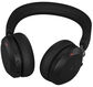 Jabra Evolve2 75 Jabra Evolve2 75