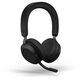 Jabra Evolve2 75 Jabra Evolve2 75