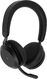 Jabra Evolve2 75 Jabra Evolve2 75