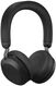 Jabra Evolve2 75 Jabra Evolve2 75