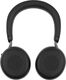 Jabra Evolve2 75 Jabra Evolve2 75