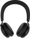 Jabra Evolve2 75 Jabra Evolve2 75