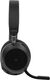 Jabra Evolve2 75 Jabra Evolve2 75