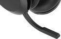 Jabra Evolve2 75 Jabra Evolve2 75