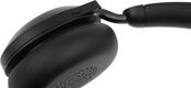Jabra Evolve2 75 Jabra Evolve2 75