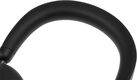 Jabra Evolve2 75 Jabra Evolve2 75