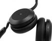 Jabra Evolve2 75 Jabra Evolve2 75