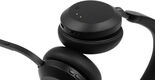Jabra Evolve2 75 Jabra Evolve2 75