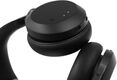Jabra Evolve2 75 Jabra Evolve2 75