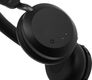 Jabra Evolve2 75 Jabra Evolve2 75
