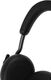 Jabra Evolve2 75 Jabra Evolve2 75