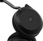 Jabra Evolve2 75 Jabra Evolve2 75