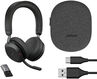 Jabra Evolve2 75 Jabra Evolve2 75