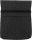 Jabra Evolve2 75 Jabra Evolve2 75