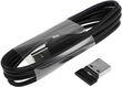 Jabra Evolve2 75 Jabra Evolve2 75