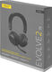 Jabra Evolve2 75