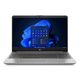 HP 255 G9 [6A244EA] Silver 15.6