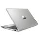 HP 255 G9 [6A244EA] Silver 15.6