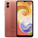 Samsung Galaxy A04 SM-A045F/DS 4/64Gb Cooper (SM-A045/DSC)