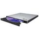 LG DVD-RW GP57ES40 Silver RTL LG DVD-RW GP57ES40 Silver RTL