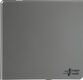 LG DVD-RW GP57ES40 Silver RTL LG DVD-RW GP57ES40 Silver RTL