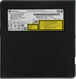 LG DVD-RW GP57ES40 Silver RTL LG DVD-RW GP57ES40 Silver RTL
