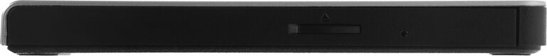 LG DVD-RW GP57ES40 Silver RTL LG DVD-RW GP57ES40 Silver RTL