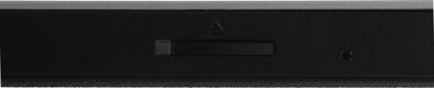 LG DVD-RW GP57ES40 Silver RTL LG DVD-RW GP57ES40 Silver RTL