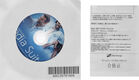 LG DVD-RW GP57ES40 Silver RTL LG DVD-RW GP57ES40 Silver RTL